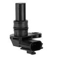thumbnail image 4 of Sensor ABS, sensor de velocidad de transmisión ABS, sensor de velocidad del automóvil, sensor de velocidad de transmisión, uso conveniente, 4 of 10