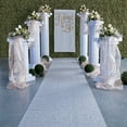 Prom Fluted Fun Express 2-Piece Marble-Look Fluted Pillars 4.5' Tall. Ideal for ...
