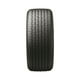 thumbnail image 3 of Llanta 255/70R15 108S Bfgoodrich Radial T/A, 3 of 3