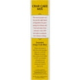 Zatarain's Crab Cake Mix, 5.75 oz Baking Mixes