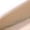 Beige-07, variant on Owordtank Little Girl's Adorable Ballerina Ballet Flats Sparkle Wedding Party Flower Girl Princess Dress Shoes for Kids