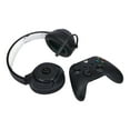 thumbnail image 5 of LucidSound LS100X Wireless Gaming Headset for Xbox Series X and Series S, 5 of 7