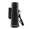 thumbnail image 3 of 40*60 Monocular Telescope Travel Concert Hunting Outdoor Day Night Vision Scope Telescope, 3 of 5