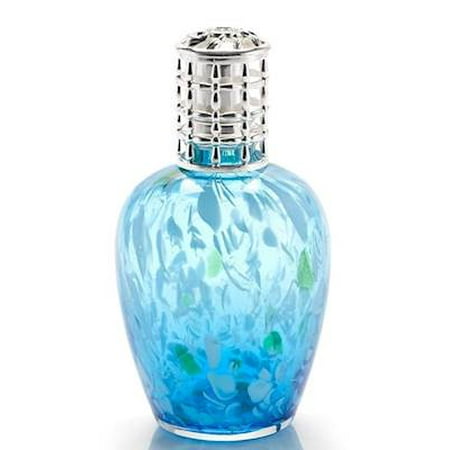 Mediterranean La Tee Da Fragrance Or Effusion Lamp Com Mediterranean La Tee Da Fragrance Or Effusion Lamp