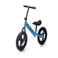 thumbnail image 1 of Bicicleta De Equilibrio Para Niños Picool Ajustable Sin Pedales De equilibrio, 1 of 7