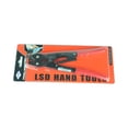 thumbnail image 2 of Terminal Crimping Tool ,Non-insulated Cable Lugs 0.25-2.5mm² Strength-saving, 2 of 2