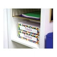 thumbnail image 3 of Eric Carle Dots Desk Nameplates, Pack Of 36, 3 of 4