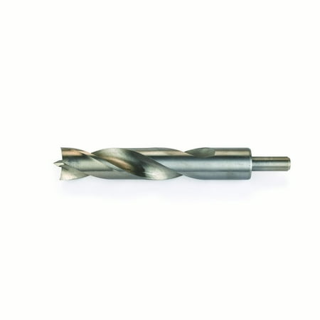 

WoodRiver Pen Maker s Bit 21mm
