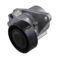 thumbnail image 3 of 31251250 Car Belt Pulley Tensioner for Volvo C70 S40 S60 S70 S90 V70 XC90 1999-2007 999053A, 3 of 5