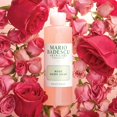 thumbnail image 2 of Mario Badescu Rose Body Soap 8 Fl Oz *NWOB*, 2 of 5