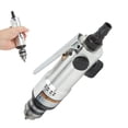 thumbnail image 4 of Straight Air Drill, Durable Pneumatic Drill  For Industry, 4 of 8