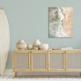 thumbnail image 4 of Stupell Industries Contemporary Vertical Aerial Beach Canvas Art, 30 x 40, by Petals Prints Design, 4 of 8