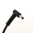 thumbnail image 4 of Conector de Alimentación Hembra a Macho 7,4 x 5,0 mm a 4,5 x 3,0 perfke Enchufe hembra a macho, 4 of 9