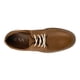 thumbnail image 4 of ZAPATOS CASUALES CABALLERO SIENA 4000 SIMIPIEL CAFÉ, 4 of 4