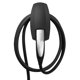 thumbnail image 5 of Para Model3/S/X/Y, soporte de cargador, organizador de cables de montaje en pared, 5 of 5