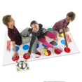 thumbnail image 4 of Games Mat Twister Board Games Move Your Games, 4 of 4