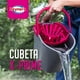 thumbnail image 5 of Kit Completo De Limpieza Para El Hogar Reynera 6-0-5157, 5 of 10