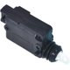 thumbnail image 2 of Actuador de bloqueo TANGJMXG bloqueo central 7702127213 para Kangoo Scenic Megane Clio 19, 2 of 5