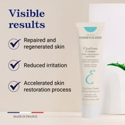 Embryolisse Cicalisse Skin Barrier Repair Cream, Hyaluronic Acid, 1.3 Fl Oz