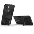 thumbnail image 3 of Funda para Xiaomi Redmi A1 Plus Protección A Prueba De Golpes Con Soporte De TPU Duradero Y Práctico, 3 of 5