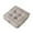 ZZ C, variant on Zhi Thick Floor Cushion with Handles Soft Comfortable Floor Pillow Seat Mat Durable for Sofa Tatami Living Room Bedroom Home Seating Use