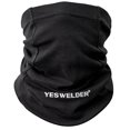thumbnail image 1 of Mascarilla facial de soldadura resistente al fuego Neck Gaiter YESWELDER, 1 of 4