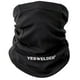 thumbnail image 1 of Mascarilla facial de soldadura resistente al fuego Neck Gaiter YESWELDER, 1 of 4