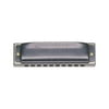 Hohner Pro Harp MS Harmonica Key of Bb