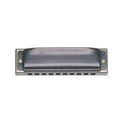 Hohner Pro Harp MS Harmonica Key of D