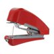 thumbnail image 1 of Cuadros Decorativos Mini máquinas de coser Costura portátil Reparación Herramientas de trabajo manual (Rojo), 1 of 2