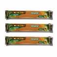 thumbnail image 1 of Spaghetti La Moderna integral 200 g, 1 of 2