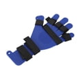 thumbnail image 1 of Ortesis De Dedo, Rehabilitación De Dedo Duradera, Férula De Mano, Soporte De Entrenamiento, Diseño Científico Para Accidente Cerebrovascular, 1 of 7