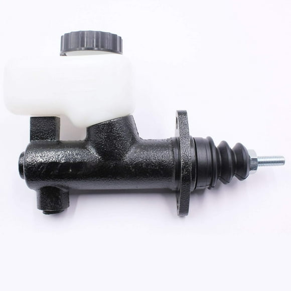 LOSTAR Clutch Master Cylinder Fit for John Deere 40 50 2250 2450 2650 285 AL66918