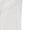 White, variant on Dresses for Women Long Sleeve Slit Mesh Ruched Bodycon Maxi Dress Black L