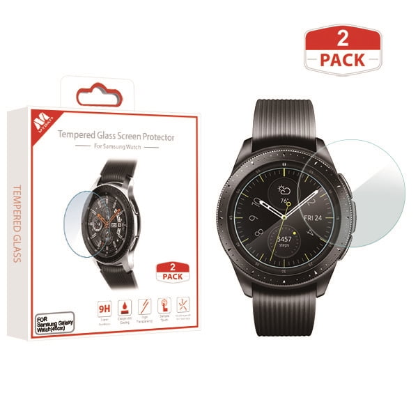samsung galaxy watch 46mm walmart