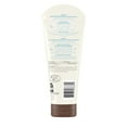 thumbnail image 3 of Aveeno Skin Relief Moisturizing Lotion, Shea Butter, Colloidal Oatmeal, Cooling Menthol, Dry Skin, 3 of 4