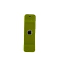 thumbnail image 2 of Control remoto Siri Universal para Apple TV 4K HD con funda incluida, 2 of 3