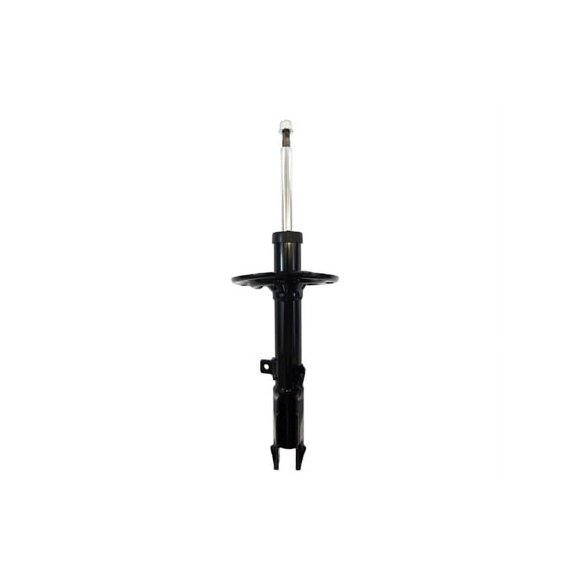 SUSPENSION STRUT ASSEMBLY