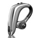 thumbnail image 1 of Auriculares Bluetooth, auricular inalámbrico de Bluetooth del negocio V5.0 en oído, 1 of 5