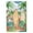 300, variant on Puzzles for Adults 300 Pieces - Surfboards Beach Houses Tropical Plants Flowers Challenging Gift for Puzzle Lovers, Fun Time with Friends, Displayable Wall Decor
