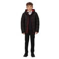 thumbnail image 3 of Regatta Professional Boys/Girls Thermal Padded Jacket, 3 of 4