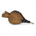 thumbnail image 1 of Minuteman F-27 Achla Designs Lodge Bellows, 1 of 3