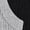 GREY, variant on Girls 4 Pack Ribbed Tank Tops Sleeveless Cotton Blend Tees for Everyday Wear, Layering, or Summer Outfits (Sizes 4-14)