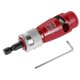 thumbnail image 1 of Cable Wire Stripper And Twister, Cable Twisting Stripping Tool With Wrench, Portable Power Drill Wire Stripper 6.0, 1 of 5