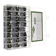 thumbnail image 2 of tredstone Assorted Kit Transistor TO-92 24Values Variety Box Complete Styles Electrolytic, 2 of 6