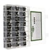 thumbnail image 1 of Caja Inteprter 24 Valores Transistor TO-92 Kit Surtido Condensador Electrolítico Electrónica, 1 of 6