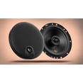 thumbnail image 1 of Bocinas 6.5 pulgadas infinity alpha 603 60w rms / 480w máx color negro, 1 of 7