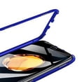 thumbnail image 2 of Funda Magnetica Atti Mica 9D Para Iphone 6 Plus Azul, 2 of 5