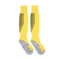 thumbnail image 3 of Calcetines Fútbol ANGGREK Hombre Antideslizantes 3 Colores, 3 of 8