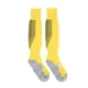 thumbnail image 3 of Calcetines Fútbol ANGGREK Hombre Antideslizantes 3 Colores, 3 of 8